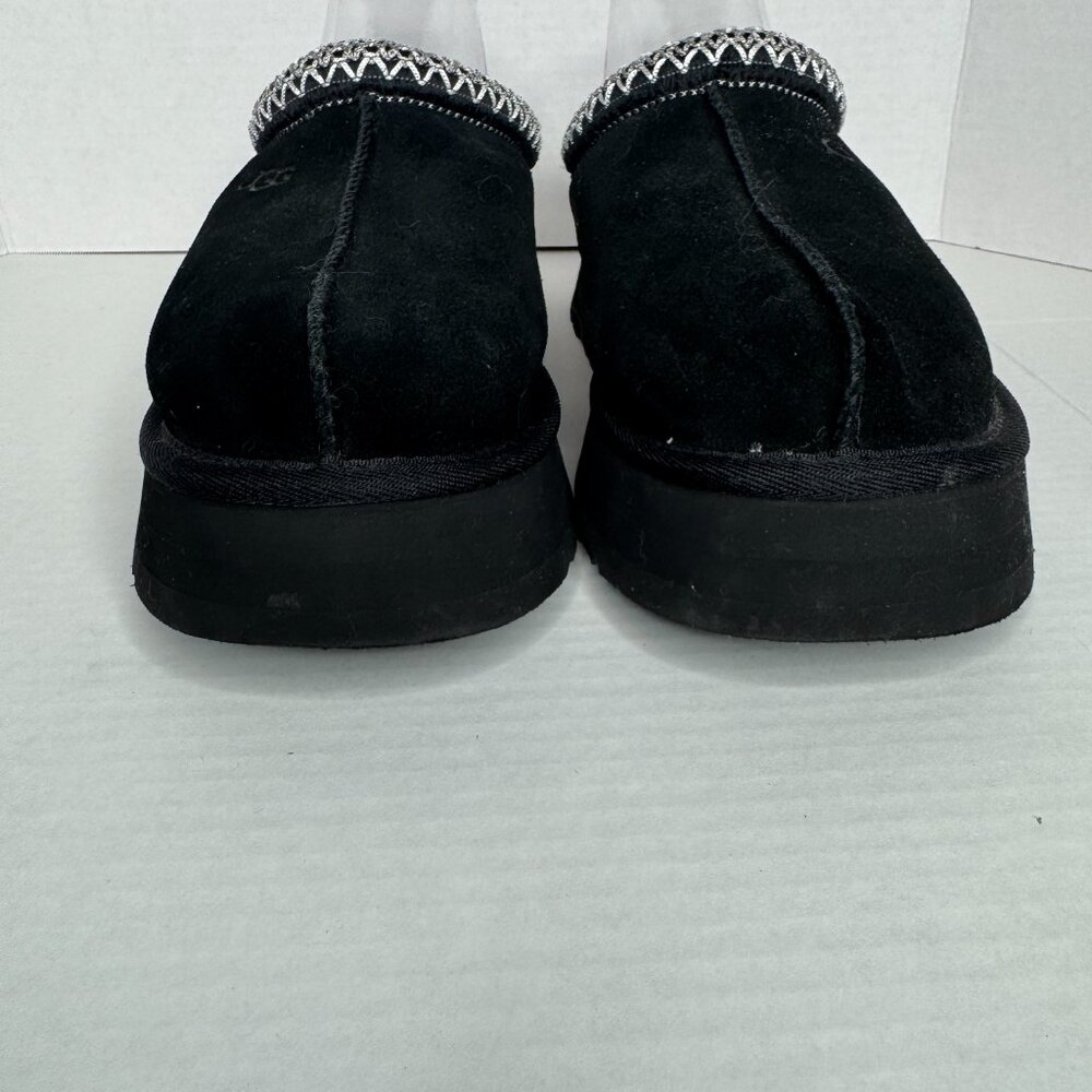 UGG Clogs - Picture 3 of 6